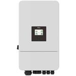 Solarmi Deye SUN-6K-SG05LP3-EU-SM2 hybridní 6 kW měnič s limiterem, 3-fázový 400 V, 5. gen.
