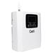 Solarmi GETI GWH03W 4000W MPPT měnič/regulátor pro solární ohřev vody, 4kW, Wi-Fi