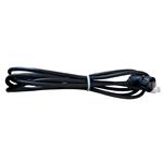 Solarmi komunikační kabel pro BOS-G, 5m, Deye ECOM Cable5.0