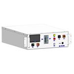 Solarmi masterunit Deye HVB750V/100A-EU, BMS controllbox pro sestavy BOS-G, HV