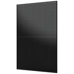 Solarmi solární panel AIKO Neostar 2s 188-A-MAH54Mb Mono 450 Wp černý 188 článků, N-Type ABC 188-A-MAH54Mb-450