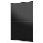Solarmi solární panel AIKO Neostar 2s+ A460-MAH54Db Mono 460 Wp černý 108 článků, N-Type ABC