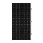 Solarmi Solární panel Amerisolar Flexi Mono 430Wp, 144 článků, 37V AS-6M144FL-HC-430
