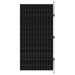 Solarmi Solární panel Amerisolar Flexi Mono 470Wp, 132 článků, 39V AS-7M132FL-HC-470