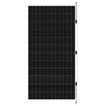 Solarmi Solární panel Amerisolar Flexi Mono 520Wp, 144 článků, 37V AS-7M144FL-HC-520