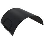 Solarmi Solární panel Marstek Apolo Flexi, 110Wp, 18V, 23%, Single Crystal PERC, A Class MST-FSP-110W