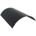 Solarmi Solární panel Marstek Apolo Flexi, 220Wp, 18V, 23%, Single Crystal Prec, A Class MST-FSP-220W