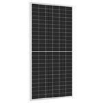 Solarmi solární panel Schutten Mono 550 Wp černý 144 článků (MPPT 42V) STM-550/144-S3
