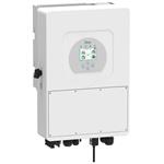 Solarmi SUN-15K-SG01HP3-EU-AM2 hybridní 15kW měnič s limiterem, třífázový 400V, HV, Deye