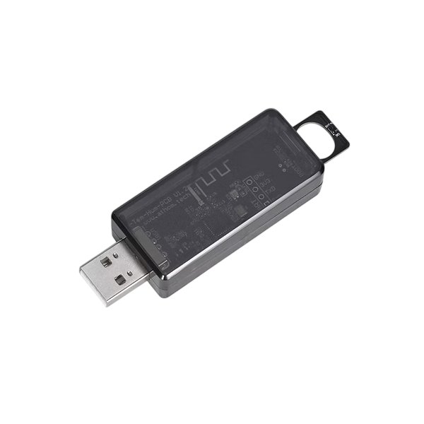 Solarmi Teplotní a senzor vlhkosti, ESPHome ESP32C3