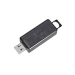 Solarmi Teplotní a senzor vlhkosti, ESPHome ESP32C3