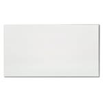 Solarmi topný infra panel, bezrámový, 600W, 230V, bílý NFW600W