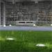Solarna lampa ActiveJet LED AJE-SOLI 2 2ks v baleni