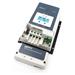 Solární MPPT regulátor 12/24/36/48V, Tracer AN 80A, vstup 200V (TRACER8420AN)