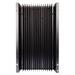 Solární MPPT regulátor 12/24/36/48V, Tracer AN 80A, vstup 200V (TRACER8420AN)