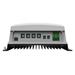 Solární MPPT regulátor 12/24 V, DuoRacer 10A, vstup 60V DR1206-DDS