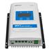 Solární MPPT regulátor 12/24 V, DuoRacer 30A, vstup 100V DR3210-DDS