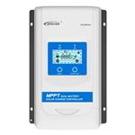Solární MPPT regulátor 12/24 V, DuoRacer 30A, vstup 100V DR3210-DDS