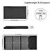 Solární panel Viking 30W VSP30W
