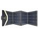 Solární panel Viking L180 VSPL180