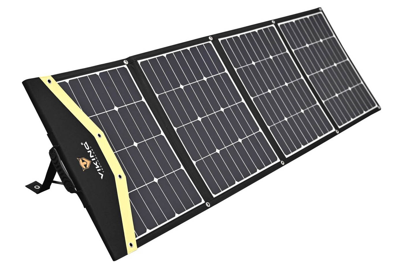 Solární panel Viking L180 VSPL180