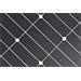 Solární panel Viking L90 VSPL90