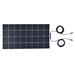 Solární panel Viking LE120 VSPLE120