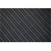 Solární panel Viking LVP200 VSPLVP200