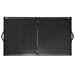 Solární panel Viking LVP200 VSPLVP200
