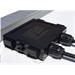 Solární panel Viking SCM135 VSPSCM135