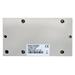 Solární PWM regulátor 12/24 V, 10 A, vstup 30V/50V (LS1024EU)