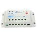 Solární PWM regulátor 12/24 V, EPsolar 20 A, vstup 30V/50V (LS2024B)