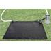 Solárny ohrev Marimex Slim Flexi 10741086