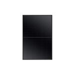 Solárny panel SUNKET 410W čierny FV SUNKET SKT410M10 B