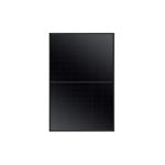Solárny panel SUNKET 410W čierny, paleta (36ks) FV SUNKET SKT410M10 B 36