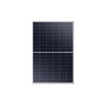Solárny panel SUNKET 410W strieborný FV SUNKET SKT410M10 S