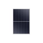 Solárny panel SUNKET 410W strieborný, paleta(36ks) FV SUNKET SKT410M10 S 36