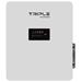 SOLAX BMS-PARALLEL BOX-II