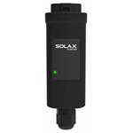 SOLAX Pocket Wi-Fi + LAN modul / datalogger pro měniče Solax 1040060001