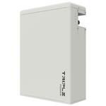 SOLAX T-BAT H 5.8 SLAVE PACK H11550 V2.1 / 5,8kWh / Vysokonapěťová Baterie / Li-Ion LiFePO4 102003006301