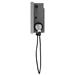 SOLAX X3-EVC wallbox G2 22kW / Nabijeci stanice pro elektromobil X3-EVC Wallbox G2 22kW cable