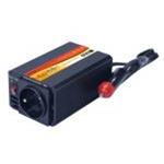 Solid IN05 - Invertor 12 V max. 400W