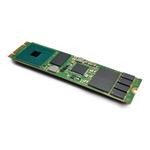 Solidigm D3 Series D3-S4520 - SSD - 480 GB - interní - M.2 2280 - SATA 6Gb/s SSDSCKKB480GZ1Z