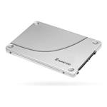 Solidigm D3 Series D3-S4520 - SSD - Enterprise - 960 GB - interní - 2.5" - SATA 6Gb/s SSDSC2KB960GZ1Z