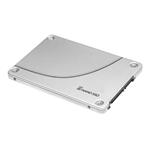 Solidigm D3 Series D3-S4620 - SSD - 960 GB - interní - 2.5" - SATA 6Gb/s SSDSC2KG960GZ1Z