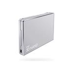 Solidigm D5 Series D5-P5316 - SSD - Enterprise - 15.36 TB - interní - 2.5" - U.2 PCIe 4.0 x4 (NVMe) SSDPF2NV153TZ1Z