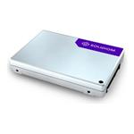 Solidigm D5 Series D5-P5336 - SSD - 7.68 TB - interní - 2.5" - U.2 PCIe 4.0 x4 (NVMe) SBFPF2BV076T001