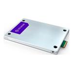 Solidigm D5 Series D5-P5336 - SSD - Read Intensive - 7.68 TB - interní - E3.S - PCIe 4.0 x4 (NVMe) SBFPFABV076T001