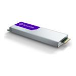 Solidigm D5 Series D5-P5430 - SSD - Data Center, Enterprise - 15.36 TB - interní - E1.S 9.5mm - PCI SBFPFUBU153T001