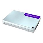 Solidigm D5 Series D5-P5430 - SSD - Enterprise - 15.36 TB - interní - 2.5" - U.2 PCIe 4.0 x4 (NVMe) SBFPF2BU153T001